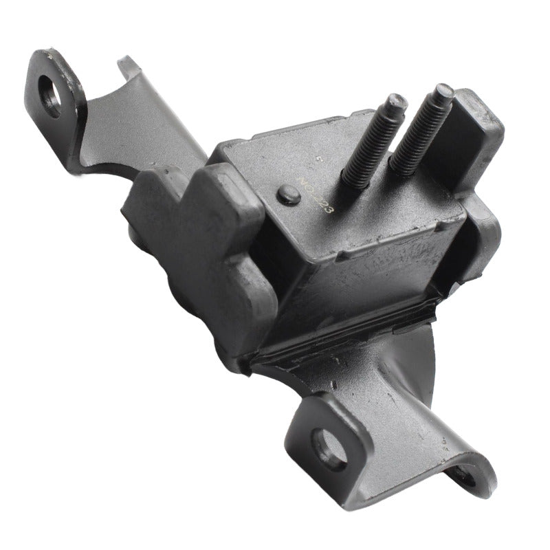 Soporte de Motor Del. Izq. Chevrolet Colorado 2013-2016