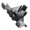 Soporte de Motor Del. Izq. Chevrolet Colorado 2013-2016