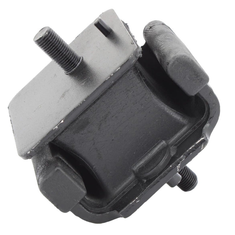 Soporte de Motor Del. Izq. Isuzu Elf 200 / Elf 300 2009-2016