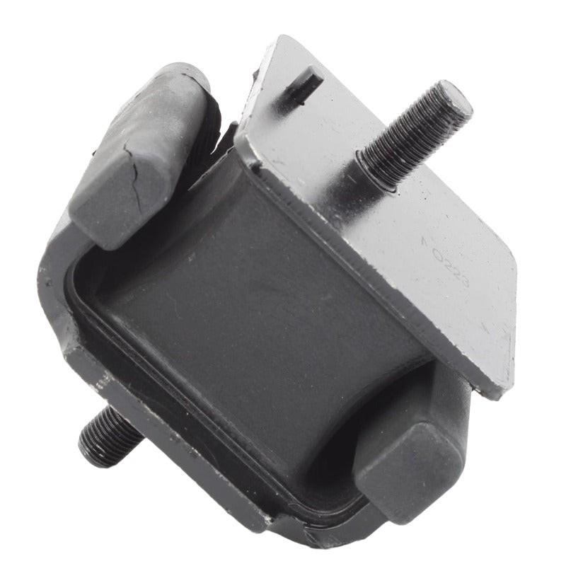 Soporte de Motor Del. Der. Isuzu Elf 200 / Elf 300 2009-2016