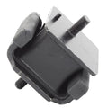 Soporte de Motor Del. Der. Isuzu Elf 200 / Elf 300 2009-2016