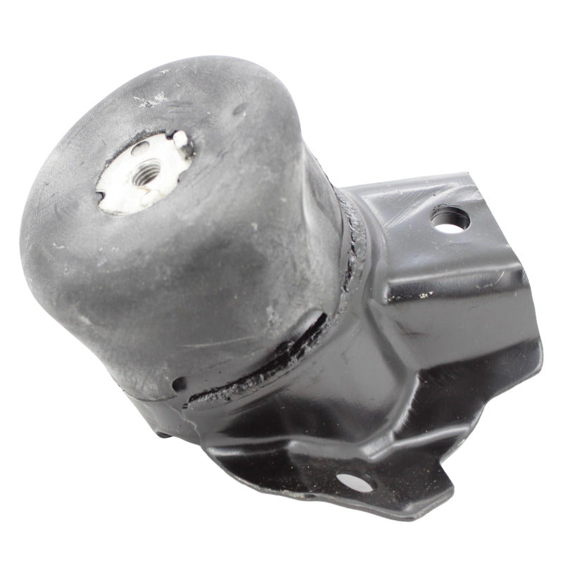 Soporte de Motor Del. Der. Chevrolet Colorado 2015-2022