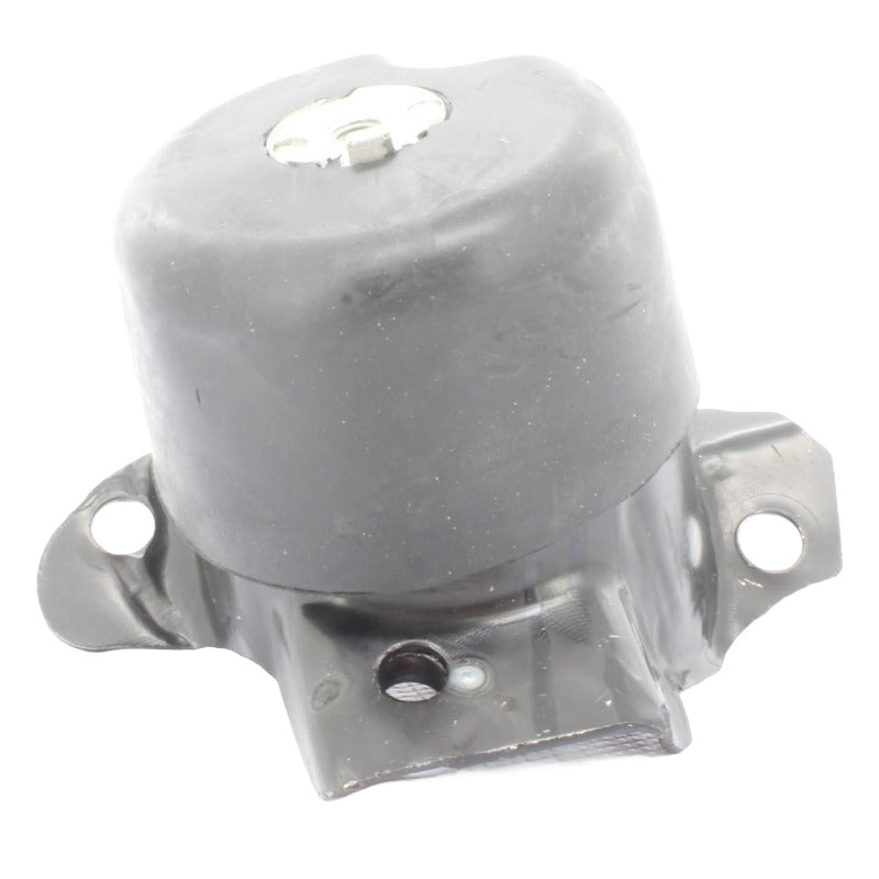 Soporte de Motor Del. Chevrolet Colorado 2015-2022