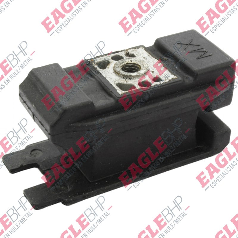 Soporte de Motor Del. Chevrolet S10 2016-2017
