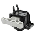 Soporte de Motor Der. Chevrolet Spark 2016-2022