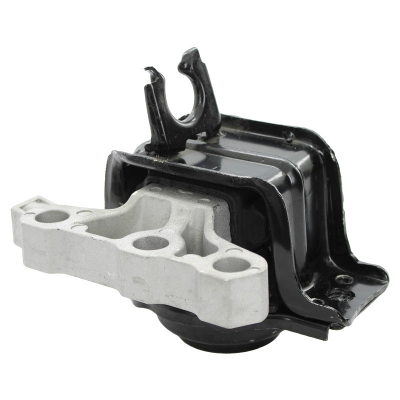 Soporte de Motor Der. Chevrolet Spark 2016-2022