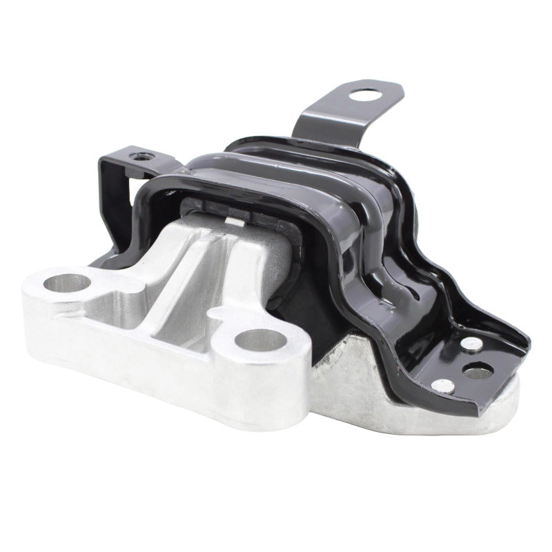Soporte de Transmisión Izq. Chevrolet Spark 2016-2022