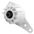Soporte de Motor Der. Fiat Albea 2009-2011