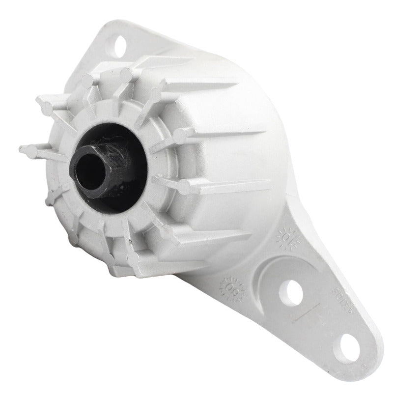 Soporte de Motor Der. Fiat Albea 2009-2011