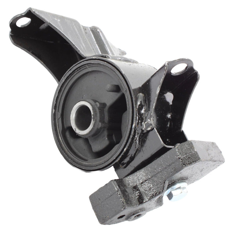 Soporte de Motor Der. Honda Ridgeline 2006-2014