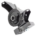 Soporte de Motor Der. Honda Ridgeline 2006-2014