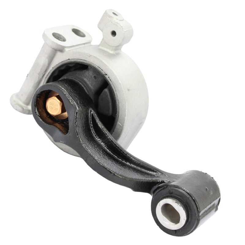 Soporte de Motor Tras. / Tras. Izq. Nissan Altima 2013-2018