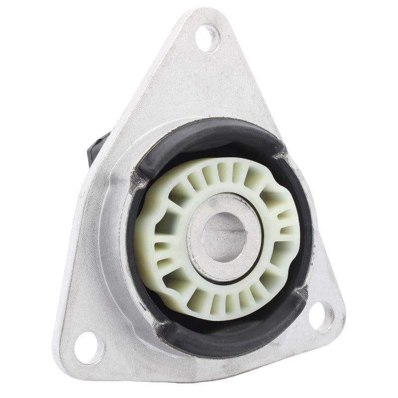 Soporte de Transmisión Izq. Dodge Vision 2015-2018