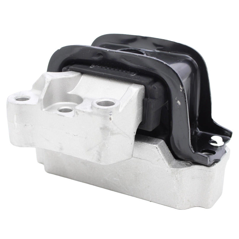 Soporte de Motor Der. Mitsu Outlander 2014-2020