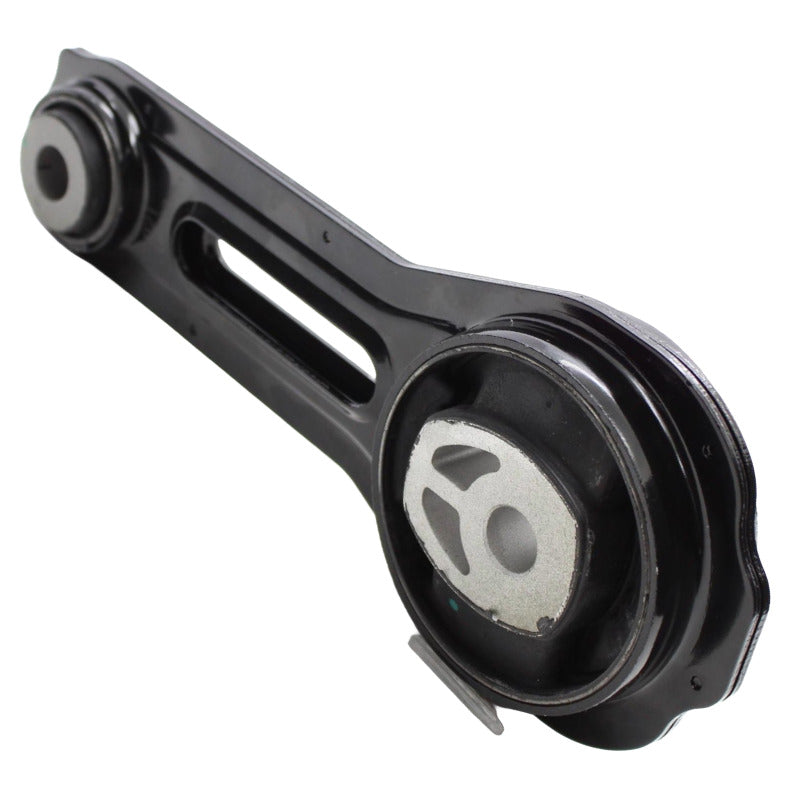 Soporte de Torsión Tras. Mitsu Outlander 2014-2020