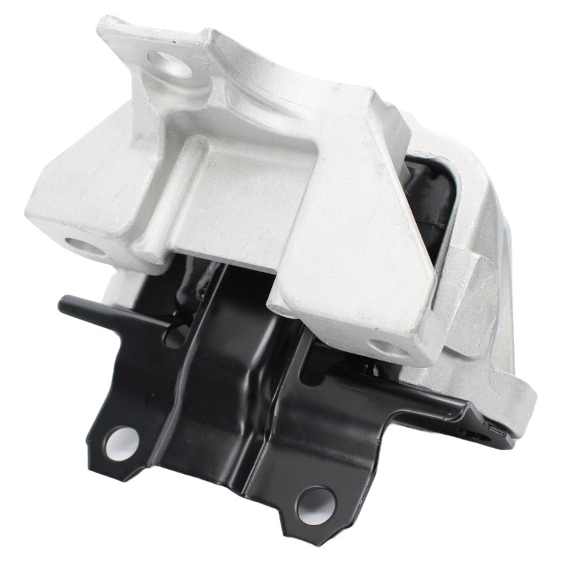 Soporte de Transmisión Izq. Mitsu Outlander 2016-2020