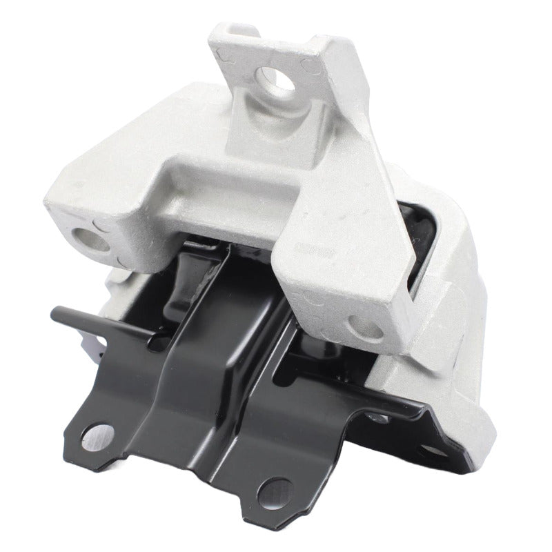Soporte de Transmisión Izq. Mitsu Outlander 2014-2015