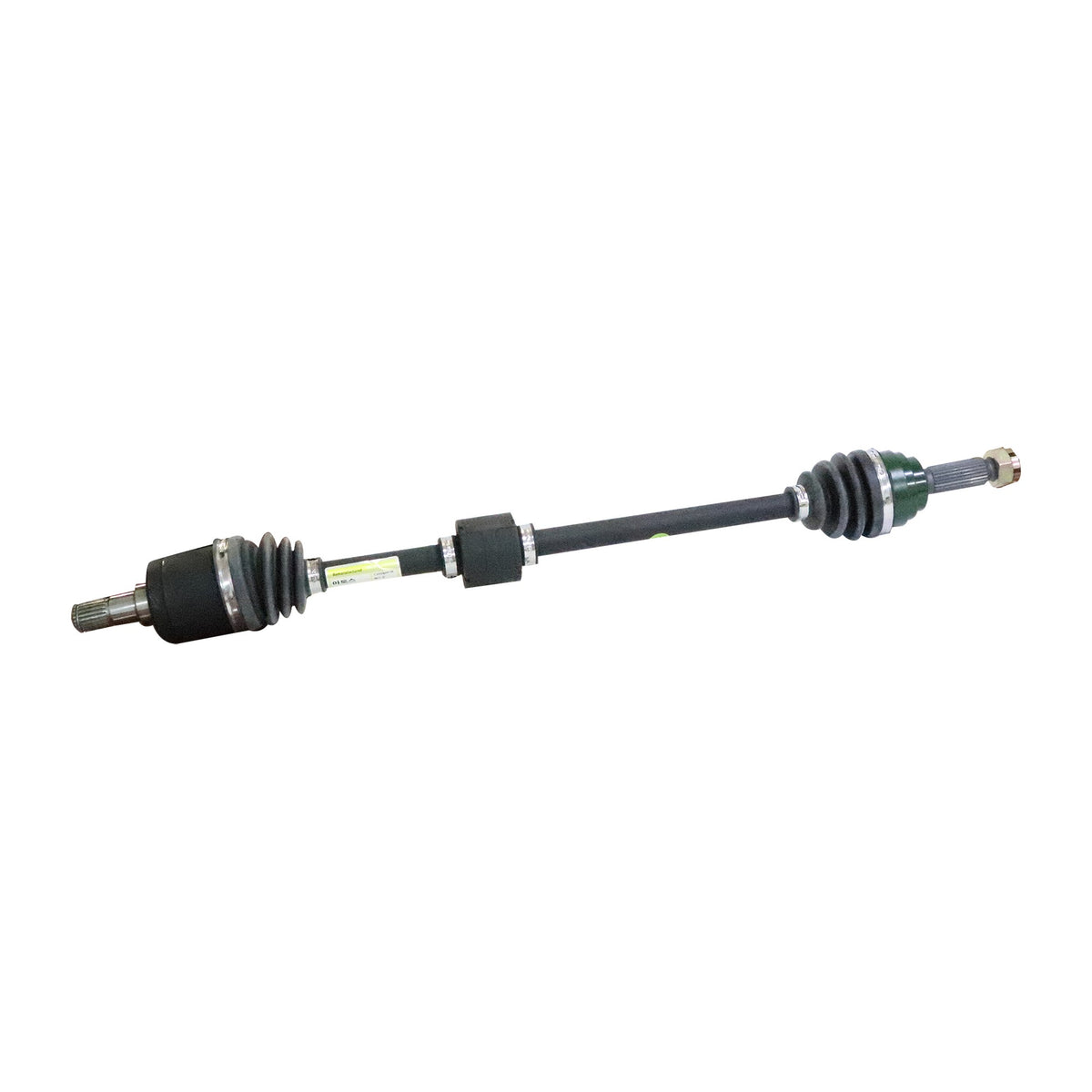 Espigas de Flecha Der. Dodge Atos – vista 1