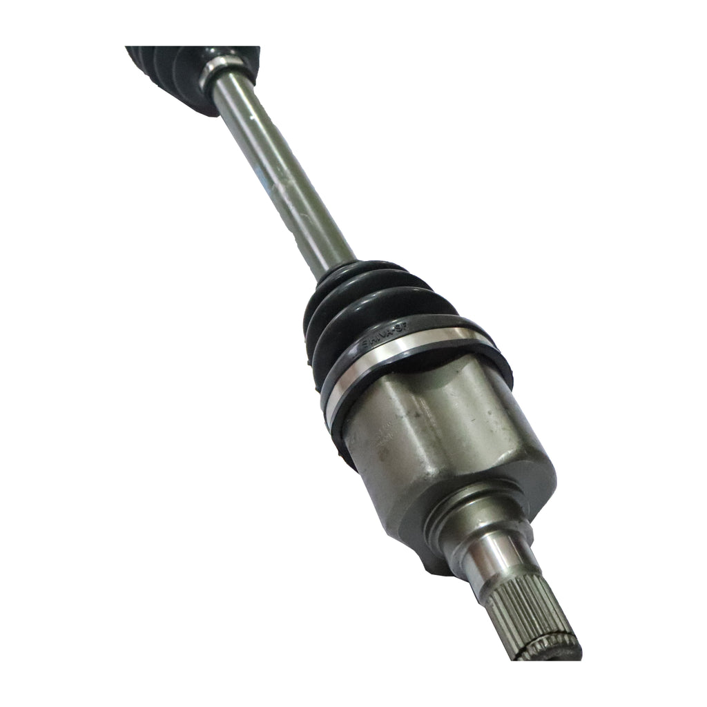 Espigas de Flecha Izq. Hyundai Grand i10 – vista 3