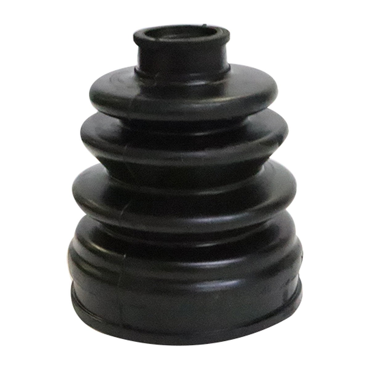 Macheta de Lado Rueda Hyundai Accent / Kia Rio – vista 1