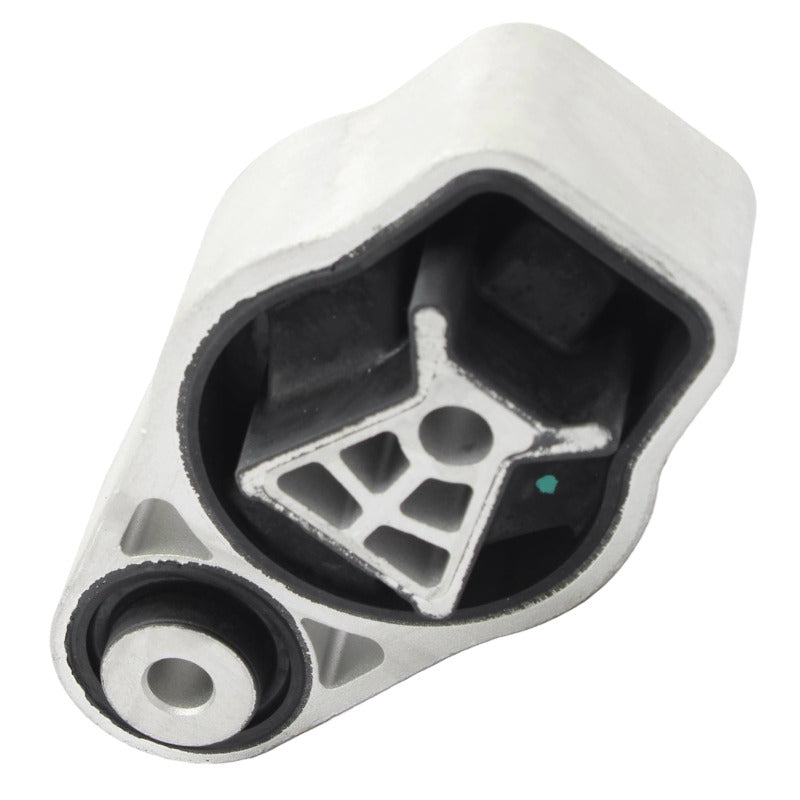 Soporte de Motor Tras. Ford Figo 2016-2018