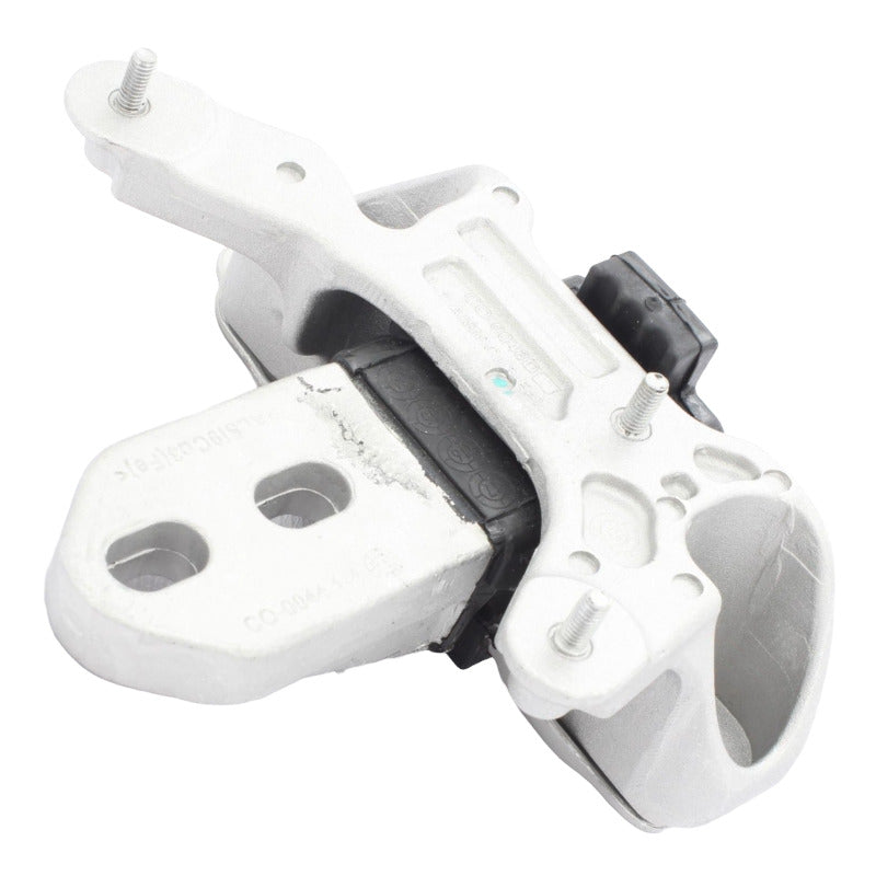 Soporte de Transmisión Izq. Ford Figo 2016-2018