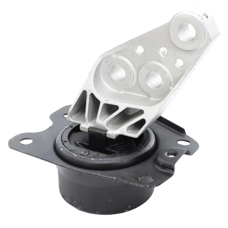 Soporte de Transmisión Izq. Saturn Vue 2010-2010
