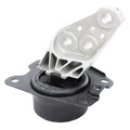 Soporte de Transmisión Izq. Saturn Vue 2010-2010