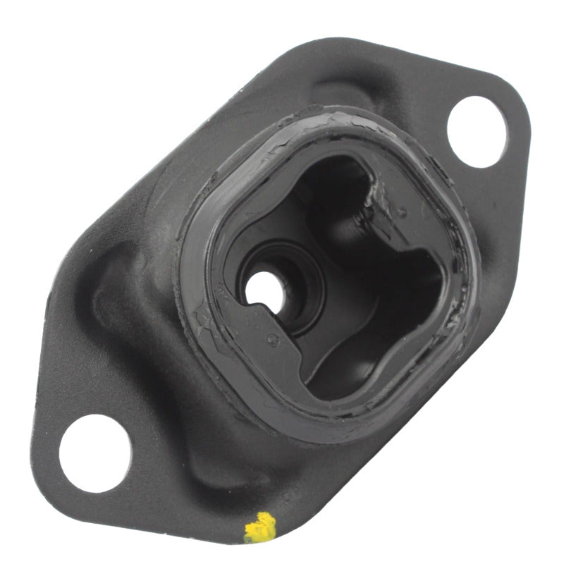 Soporte de Transmisión Izq. Renault Duster 2012-2017