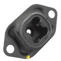 Soporte de Transmisión Izq. Renault Duster 2012-2017
