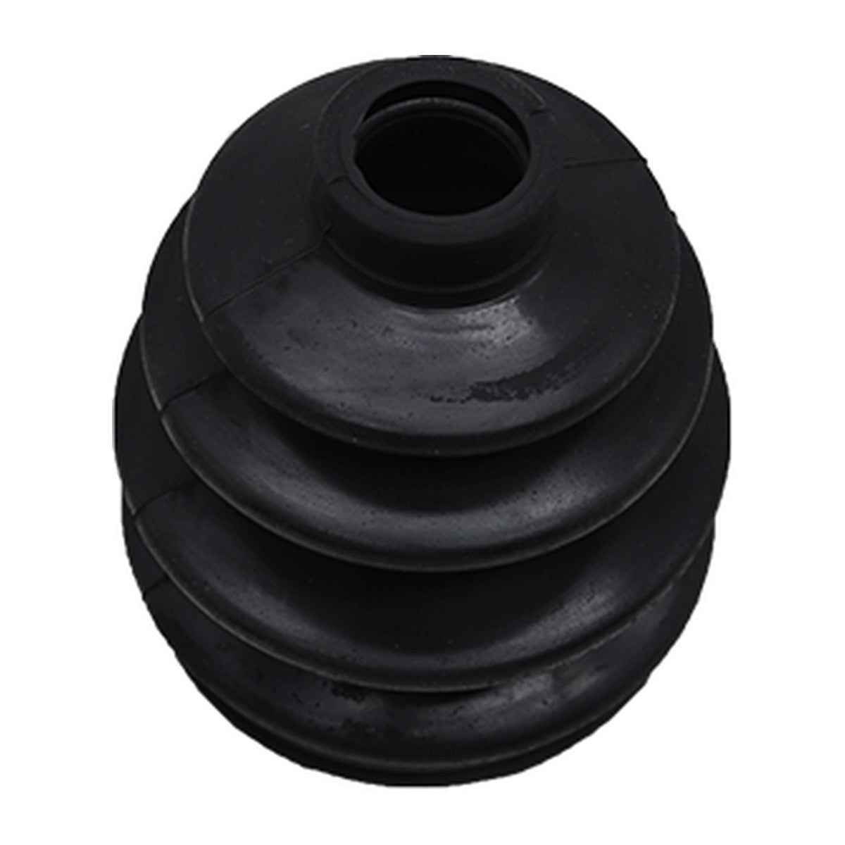 Macheta de Lado Rueda Kia Forte / Hyundai Elantra – vista 3
