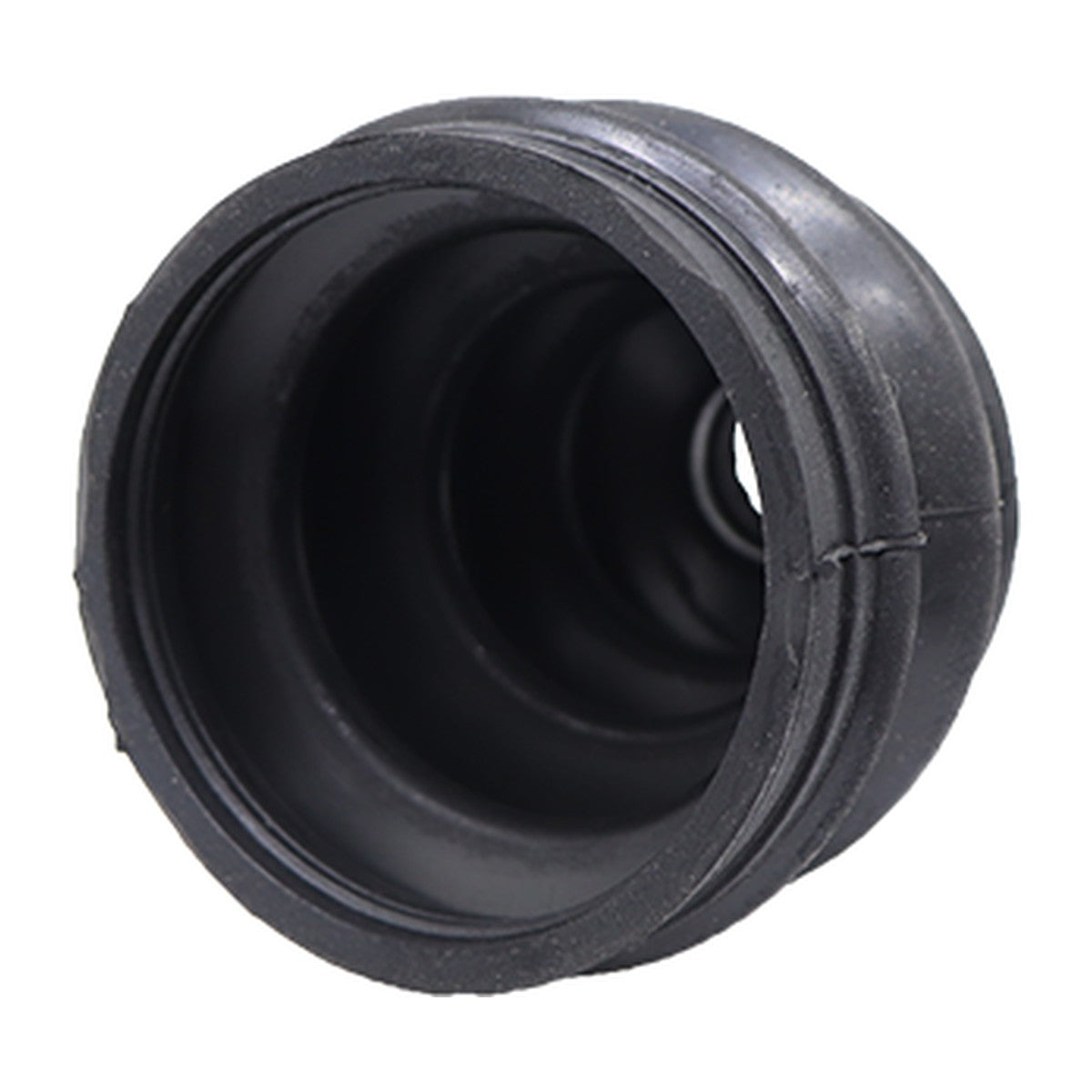 Macheta de Lado Rueda Kia Forte / Hyundai Elantra – vista 4