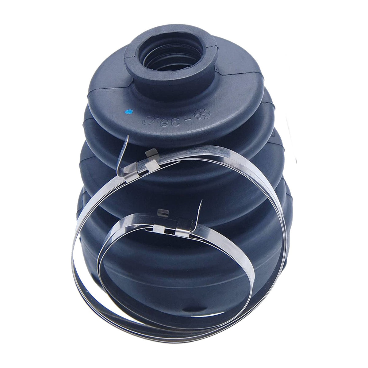 Macheta de Lado Caja Int. Hyundai Accent / Kia Rio – vista 1