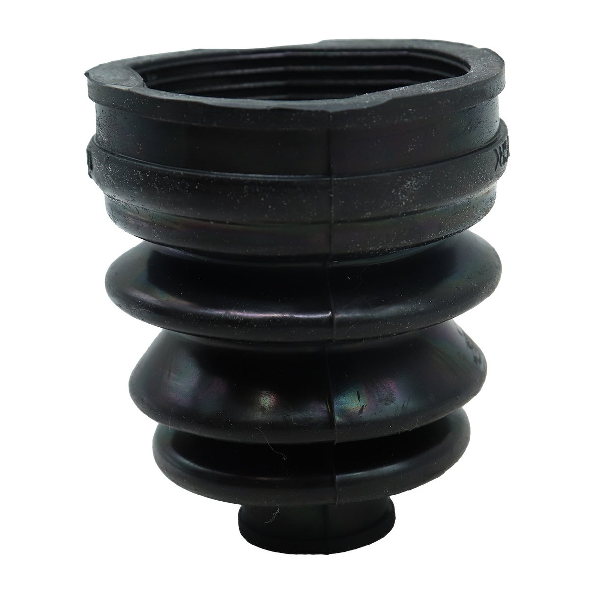 Macheta de Lado Rueda Hyundai Accent / Kia Rio – vista 1