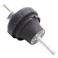 Soporte de Motor Der. Land Rover Freelander 2001-2006
