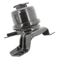 Soporte de Motor Del. Der. / Der. Turbo Volvo S60 2011-2015