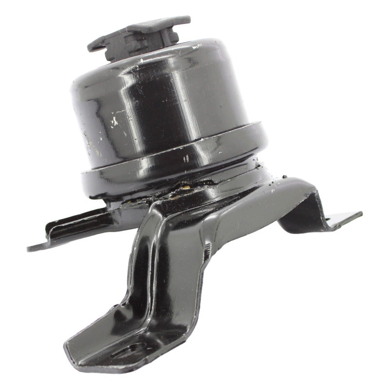 Soporte de Motor Del. Der. / Der. Turbo Volvo S60 2011-2015