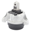 Soporte de Motor Del. Izq. Bmw 535D 2014-2016