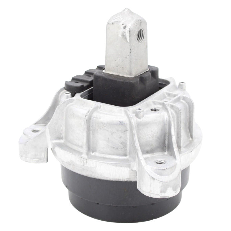 Soporte de Motor Del. Der. Bmw 535D 2014-2016