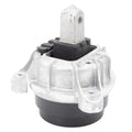 Soporte de Motor Del. Der. Bmw 535D 2014-2016