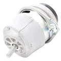 Soporte de Motor Del. Izq. Porsche Cayenne 2003-2010
