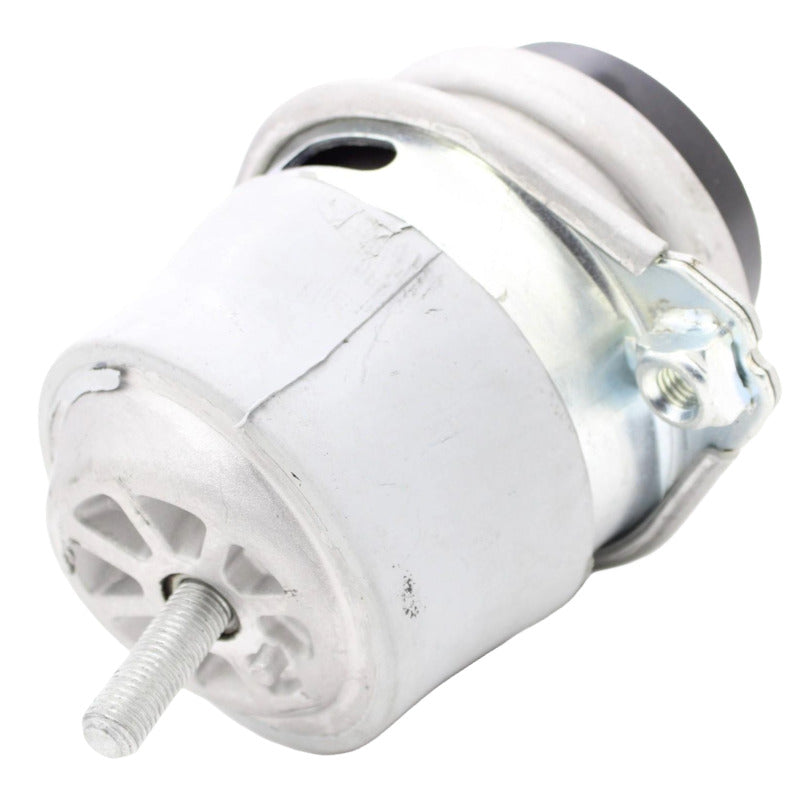 Soporte de Motor Del. Izq. Porsche Cayenne 2003-2010