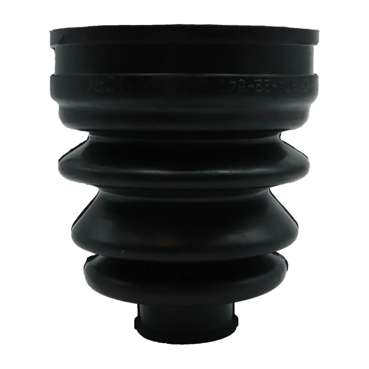 Macheta de Lado Caja Int. Hyundai Accent / Kia Rio – vista 4