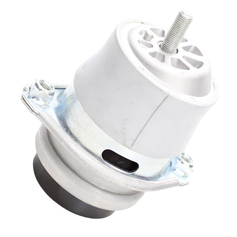 Soporte de Motor Del. Der. Porsche Cayenne 2003-2010