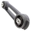 Soporte de Torsión Der. Porsche Cayenne 2003-2010