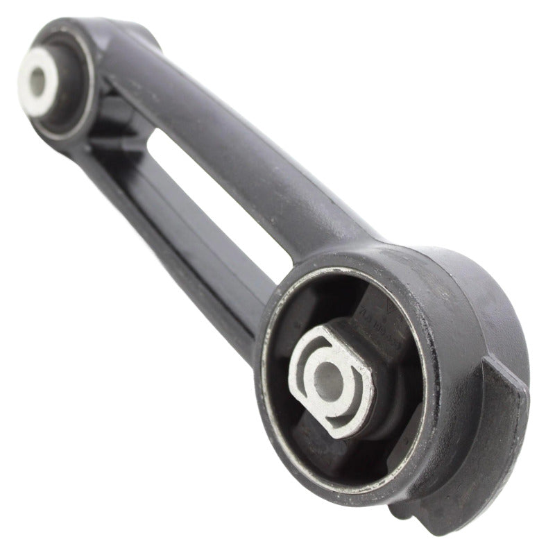 Soporte de Torsión Der. Porsche Cayenne 2003-2010