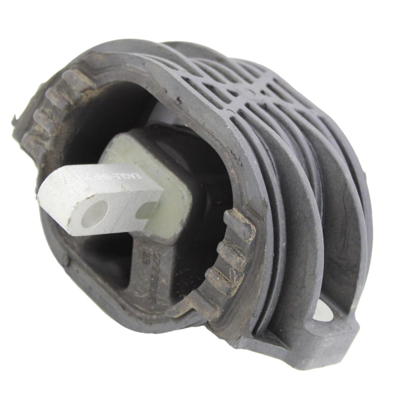 Soporte de Transmisión Tras. Bmw 528I 2012-2016