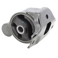 Soporte de Motor Del. Hyundai Elantra 2007-2012