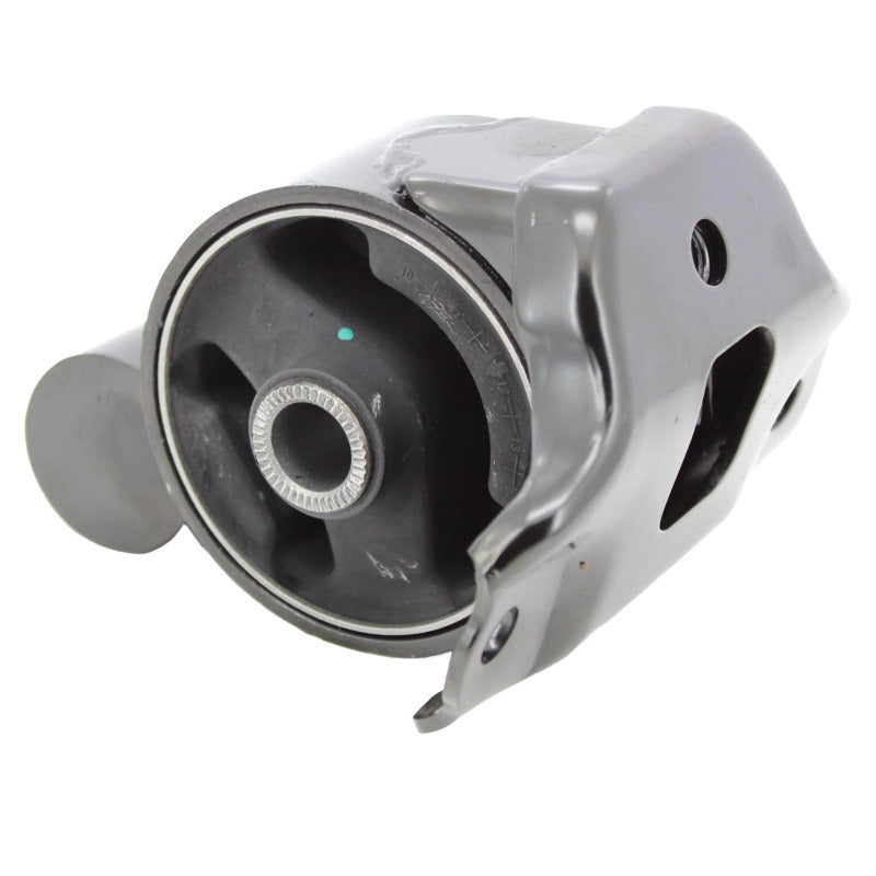 Soporte de Motor Del. Hyundai Elantra 2007-2012