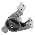 Soporte de Motor Tras. Kia Forte / Forte Koup 2010-2013